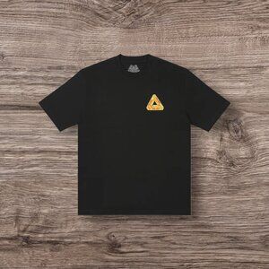 Palace Heat Shirt Size M, L